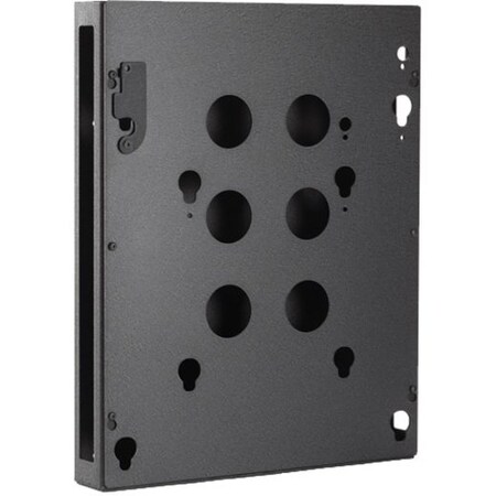 Chief Cpu Accessory Shelf PAC253